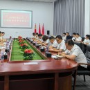 專業(yè)筑基，責(zé)任為舵，做品牌成長的踐行者與護(hù)航者！
